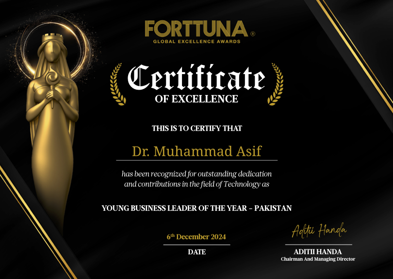Award 1